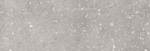 Фьорд сер верх 01 / Fjord grey wall 01  300х900 (1-й сорт)