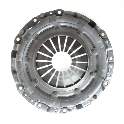 Сцепление в сборе Hyundai Tucson GANZ GIE36052