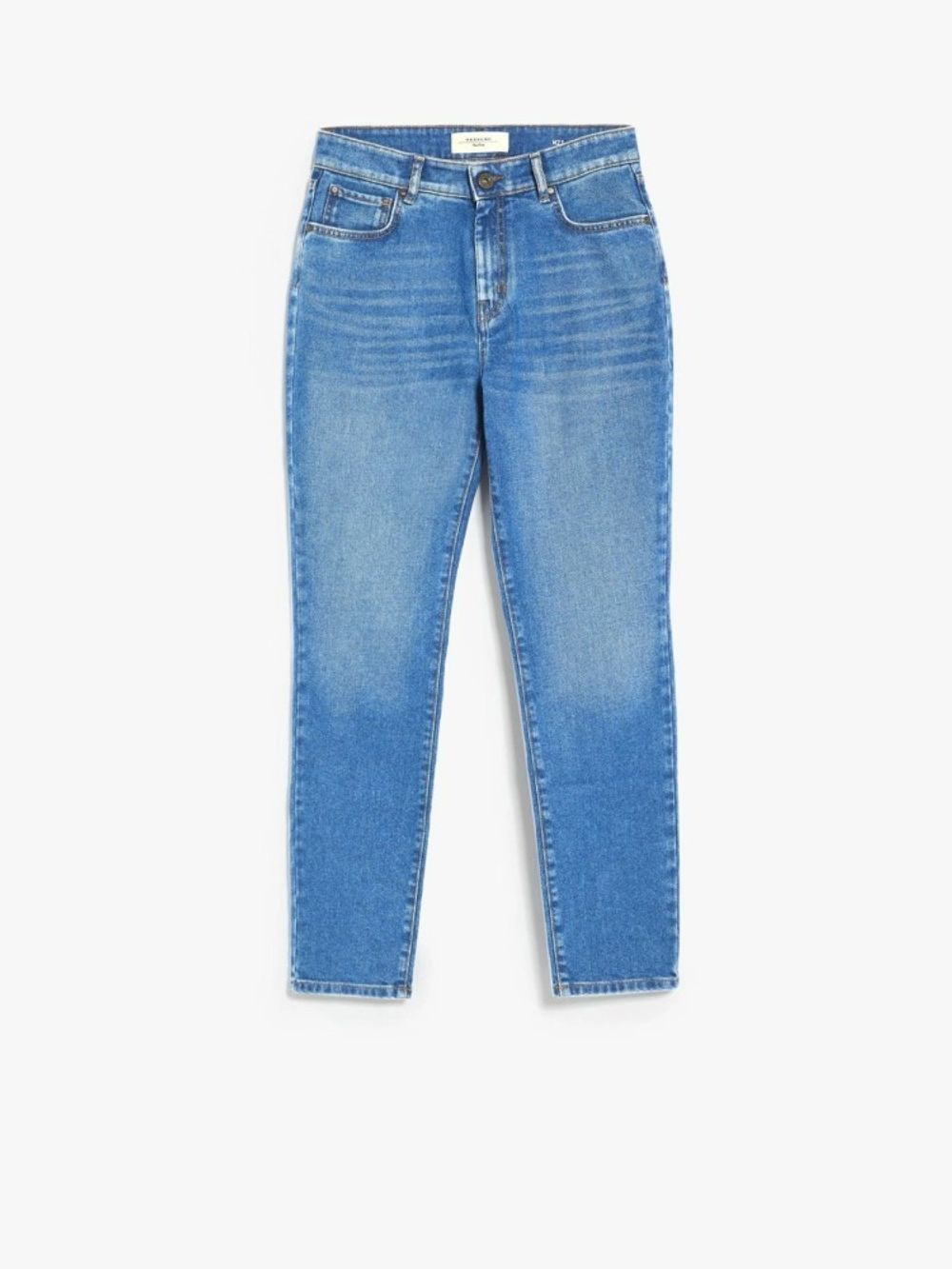 Джинсы женские WEEKEND MAX MARA RADICA