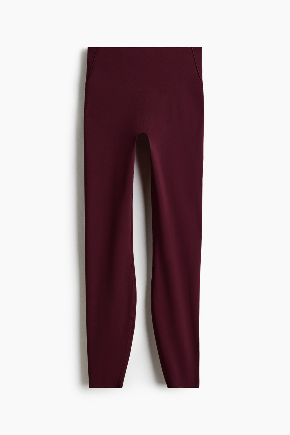 Спортивные леггинсы SculptMove™ - H&M