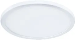 Потолочный светильник Mesura A7975PL-1WH Arte Lamp