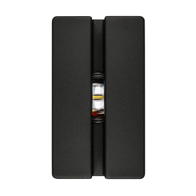 Светильник LGD-STRIPE-3W Warm3000 (BK, 20 deg, 230V) (Arlight, IP65 Металл, 3 года)