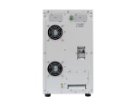 ИБП с двойным преобразованием Штиль ST1110L