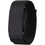Фитнес-браслет Garmin Cirqa Black S-M