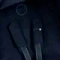 Детская коляска Cybex Priam IV 2 в 1 Rebellious Luxury Denim Blue