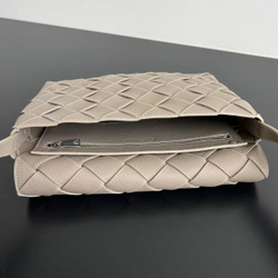 Сумка через плечо Bottega Veneta