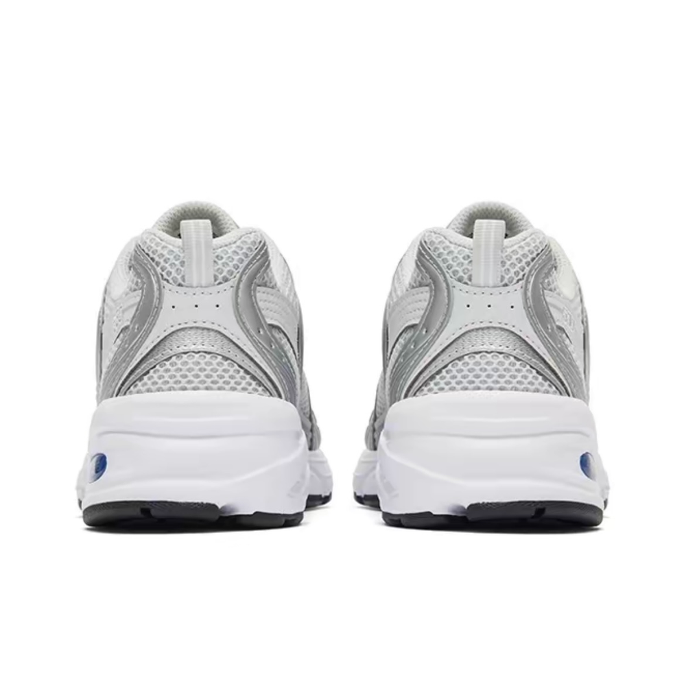 New Balance 530 "Silver Blue"
