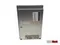 Sony PlayStation 2 SCPH-70008 Silver С Играми
