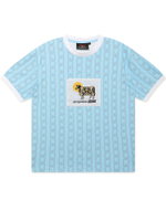 Мужская Футболка Kow Jersey