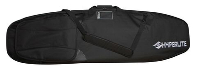Чехол для вейкборда HL Team Board Bag (10254071)