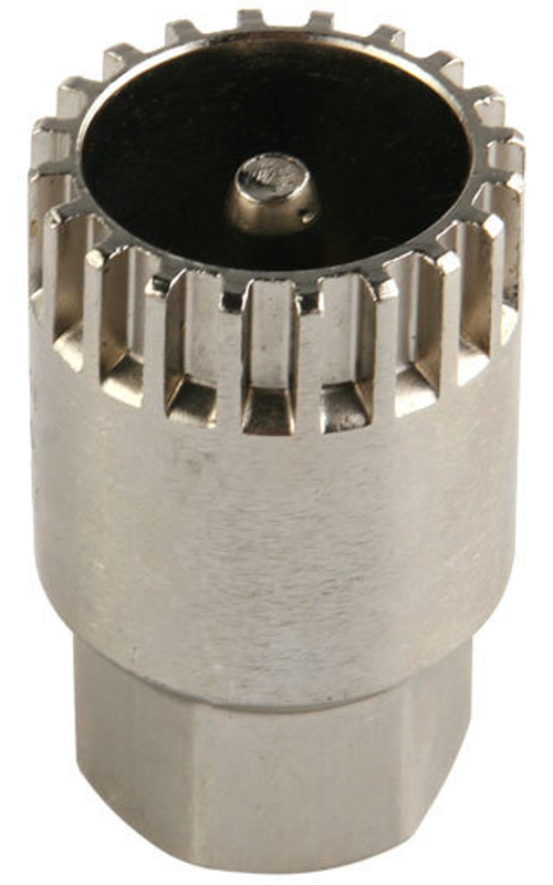Съемник каретки YС-26BB-1A Bike Hand,8574