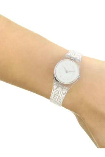Наручные часы Swatch LK394