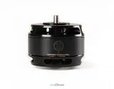 T-Motor U3 KV700