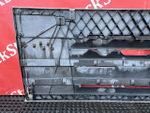 Капот