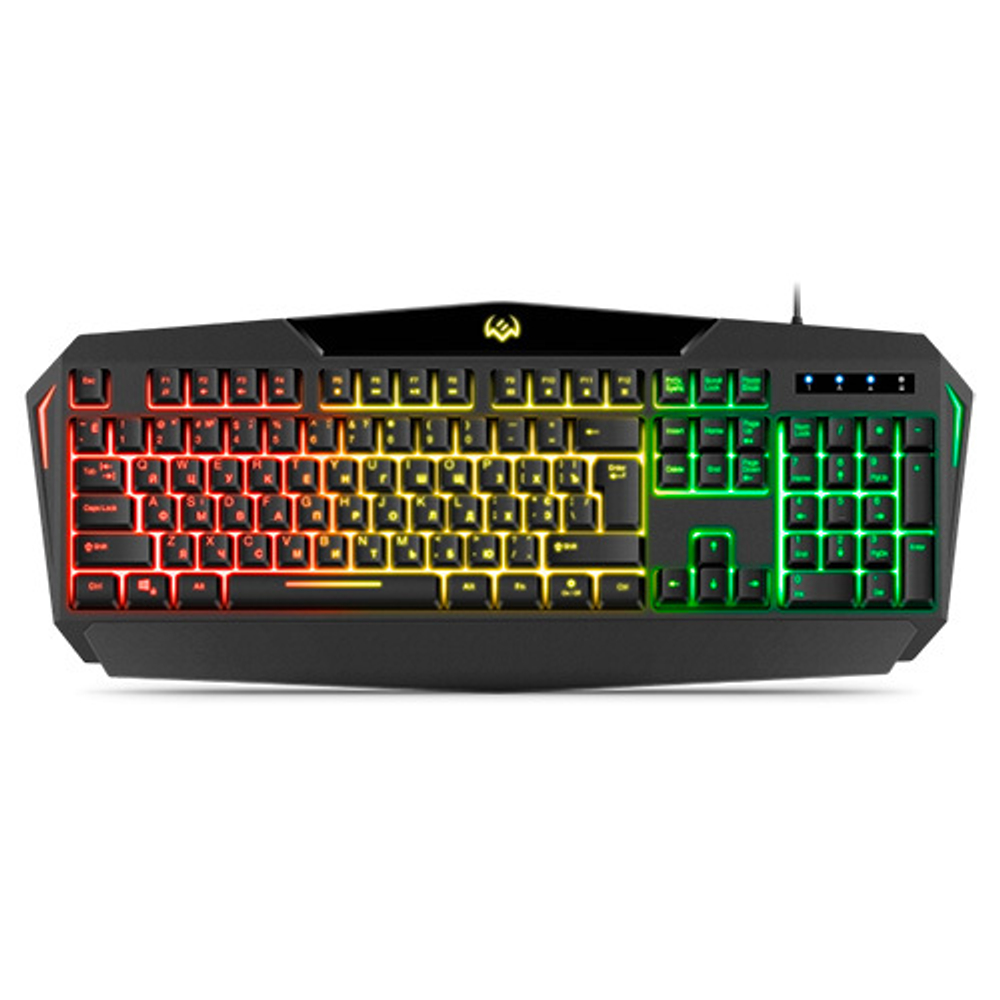 Игровой набор SVEN GS-4300