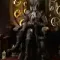 Lady Maria - Bloodborne