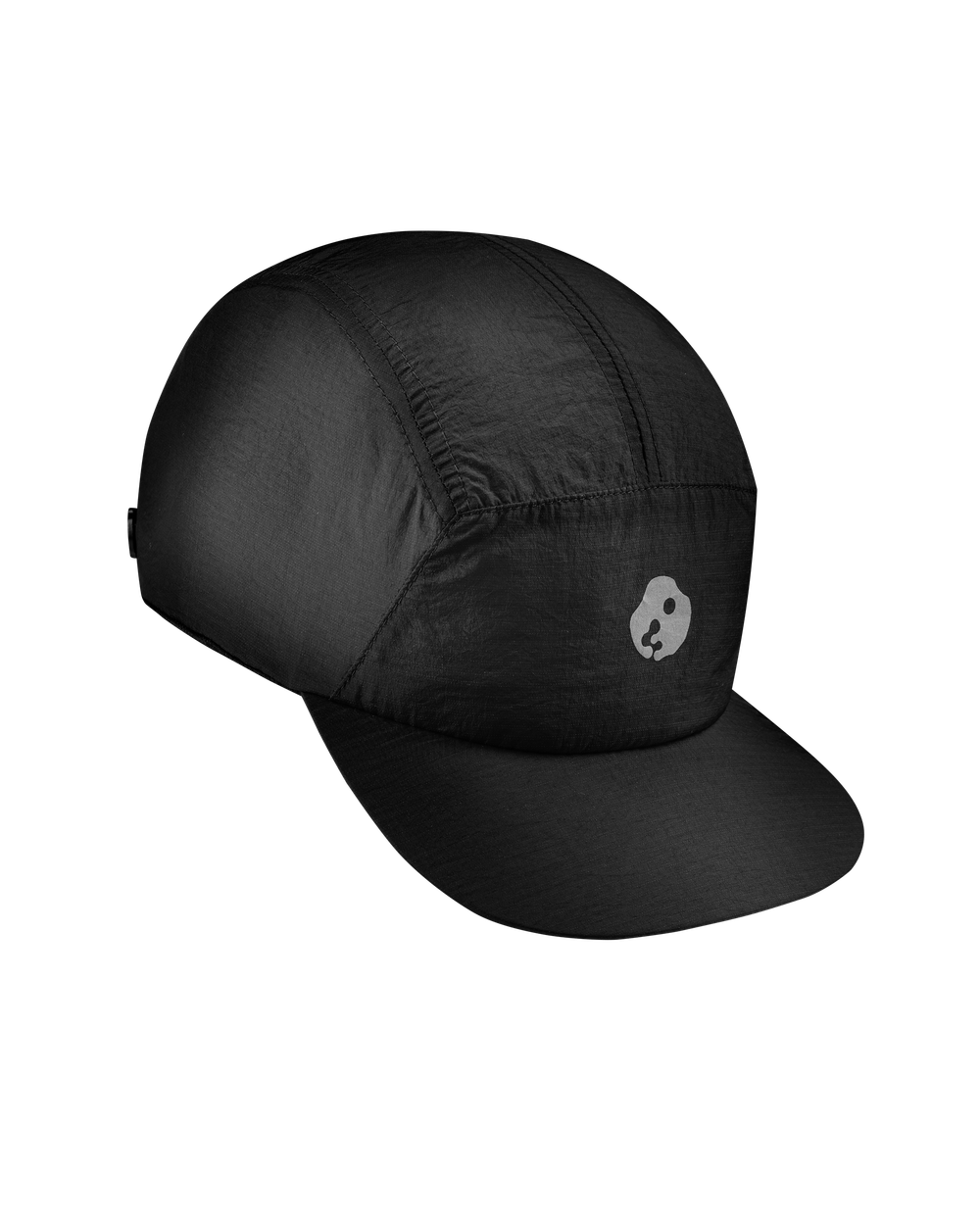 COURT p-panel cap