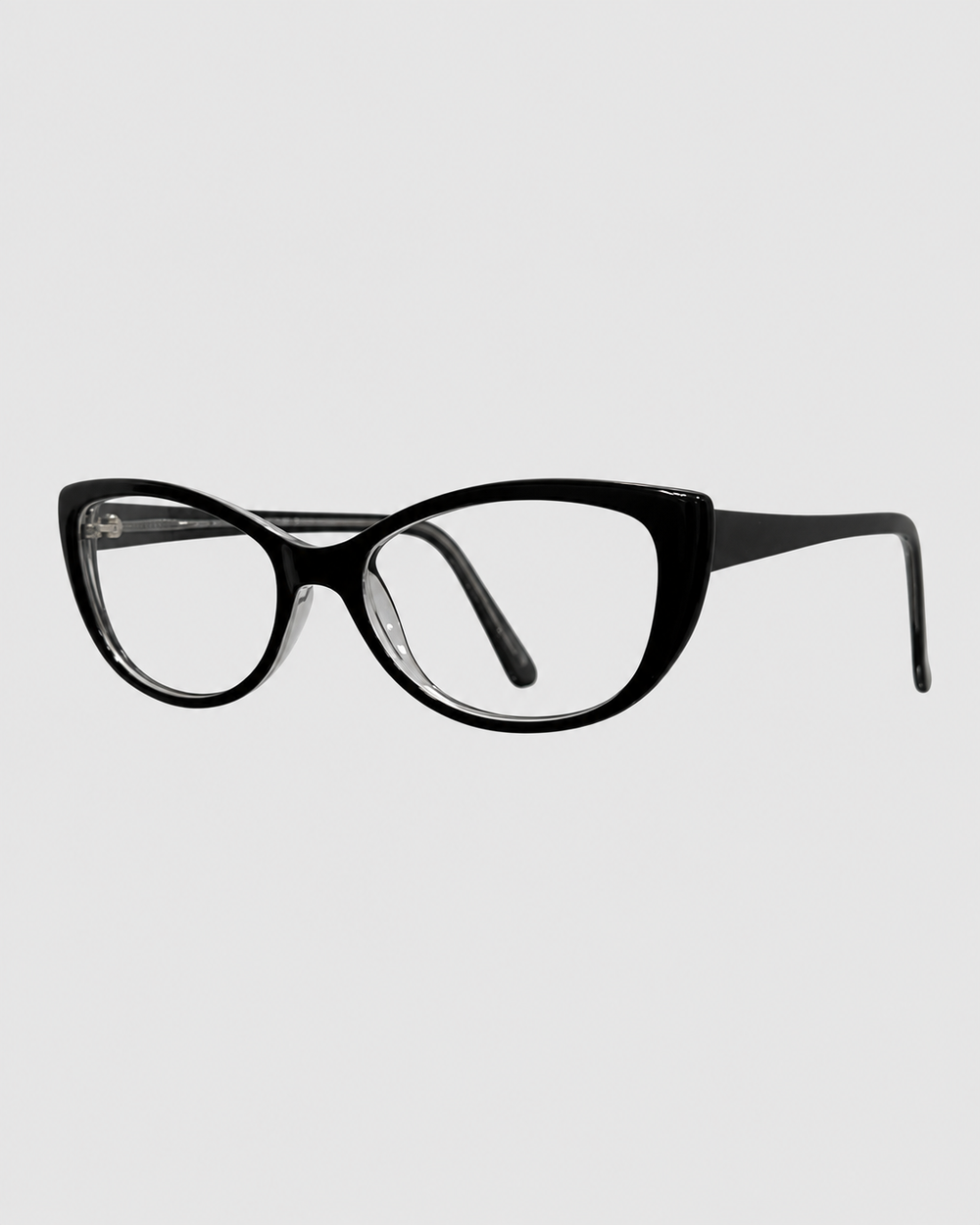 North Optical No1018 c1