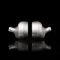 Noble Audio Kronos Silver