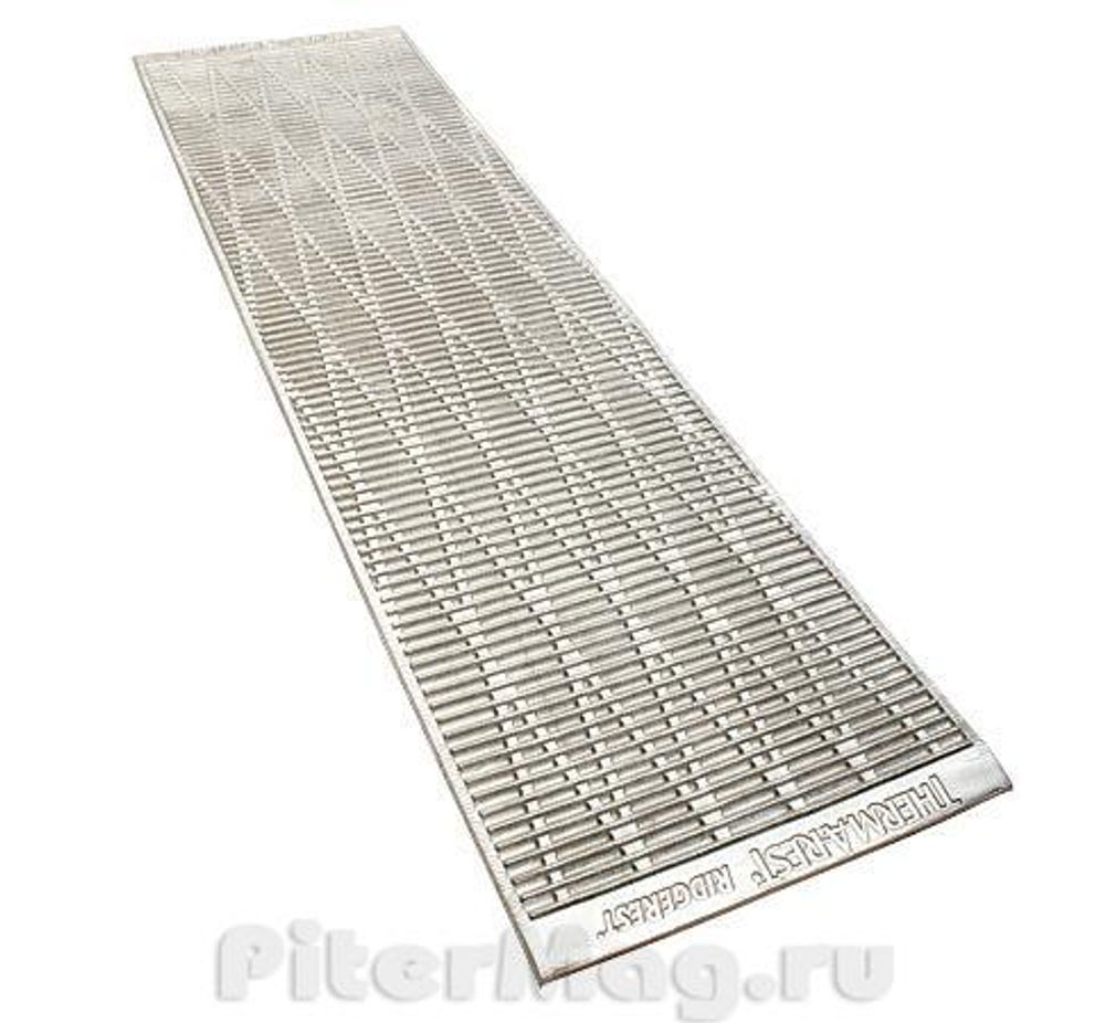 Therm-a-Rest RidgeRest SoLite (R) [1650]