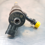 Форсунка топливная BOSCH 0445110250