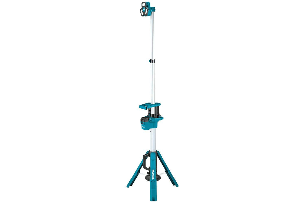 Светодиодный башенный фонарь Makita DML814Z