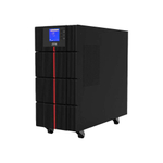 PowerCOM MAC-6000 Сетевое оборудование