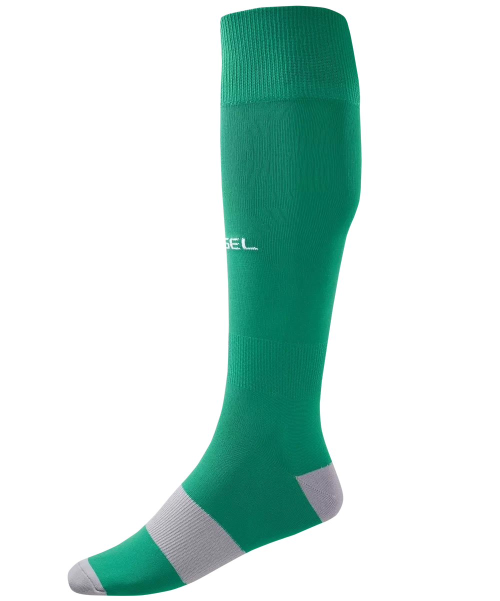 Гетры футбольные Jogel Camp Basic Socks
