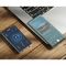 FiiO JM21 4+64GB Version Sky Blue