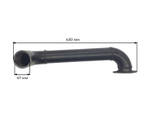 ПТ767-RS-4