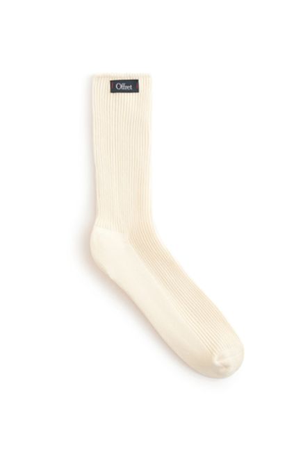 Носки Ivory Cotton