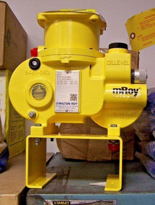 MRA12F155XAPPNNNYY