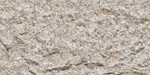 Devine Stone