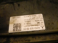 DSCN0593.JPG