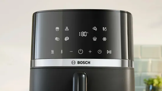 Аэрогриль BOSCH MAF462B0