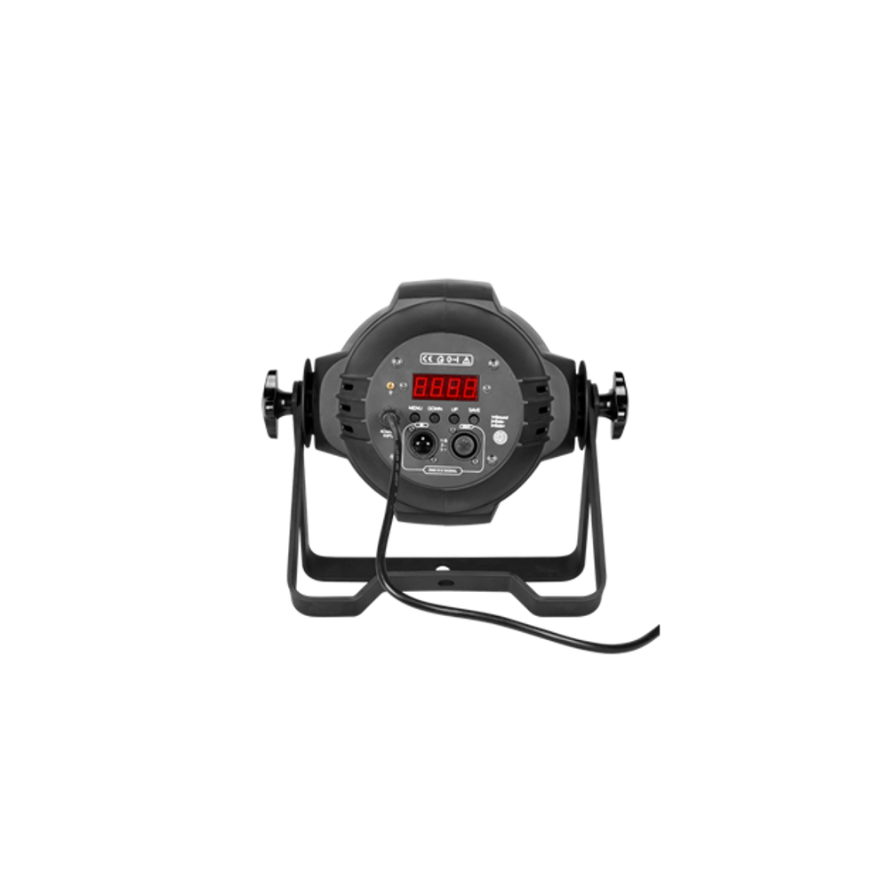 LEDPAR 18- SI-045