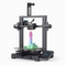 Creality Ender 3 V2