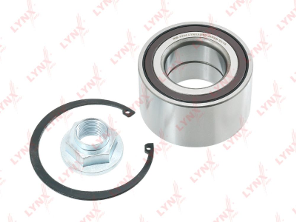 Ступичный подшипник NSK 68149/11
