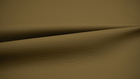 SOFT 05 искусственная кожа, мебельная ткань, зеленый (ширина 1,4 м)