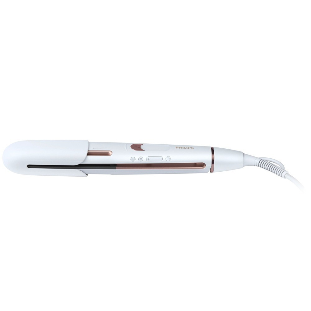 Выпрямитель для волос Philips BHS830/00