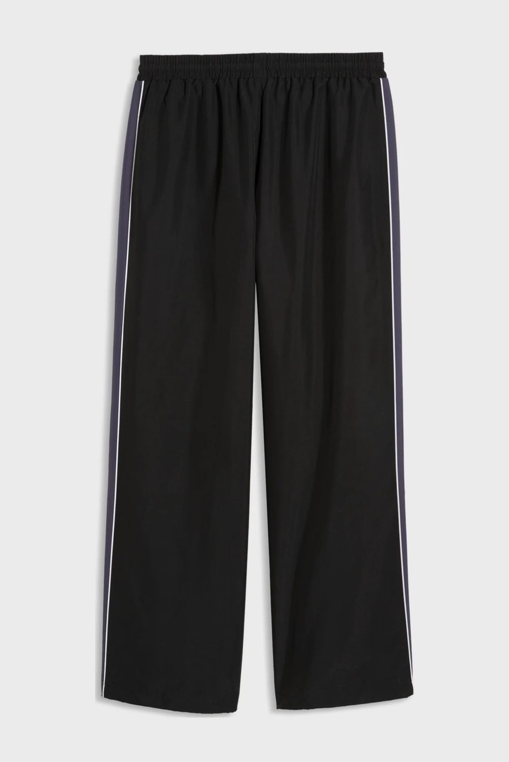 Брюки спортивные мужские PUMA T7 Oversized Woven Track Pant