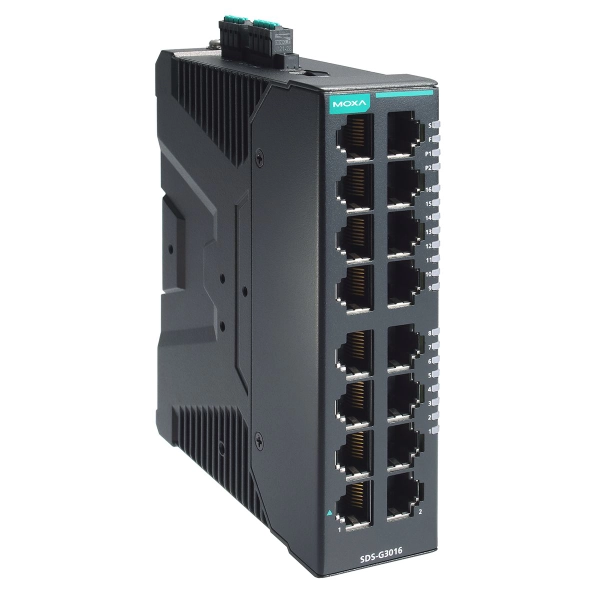 SDS-G3016