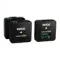 Беспроводная система RODE Wireless GO II