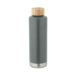 NORRE BOTTLE. Термо-Бутылка из нержавеющей стали (термос) 640 мл