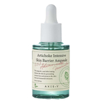 Восстанавливающая сыворотка AXIS-Y Artichoke Intensive Skin Barrier Ampoule 30 мл