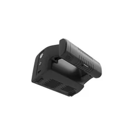 Фотография — Система фотограмметрии ScanTech MSCAN Plus