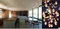 Подвесной светильник  40.39 ImperiumLoft