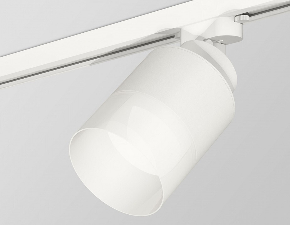 Светильник на штанге Ambrella Light XT XT8110002