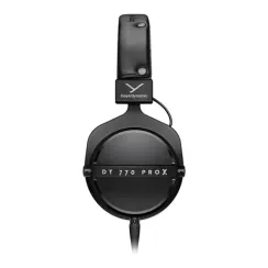 Beyerdynamic DT 770 PRO X