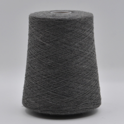 Сток Fabiana Filippi Botto Jiuseppe Art. FLAIR (medium grey)